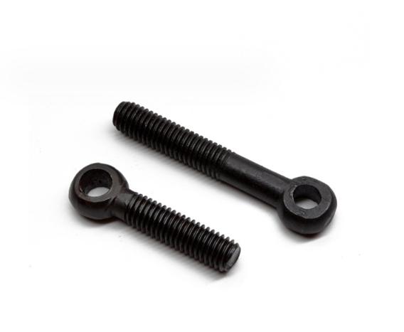 swing bolts supplier