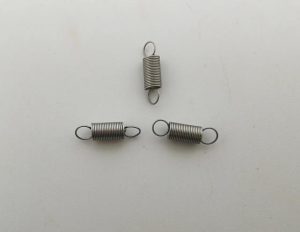 tension springs
