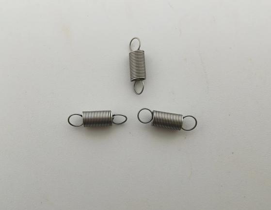 tension springs