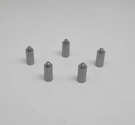 CNC Base Pin Supplier