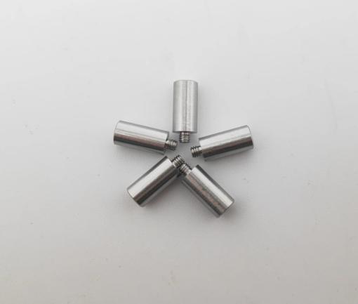 CNC Base Pin