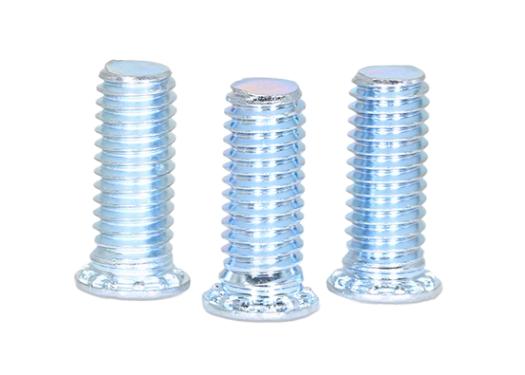 Flush Head Self-Clinching Studs Supplier