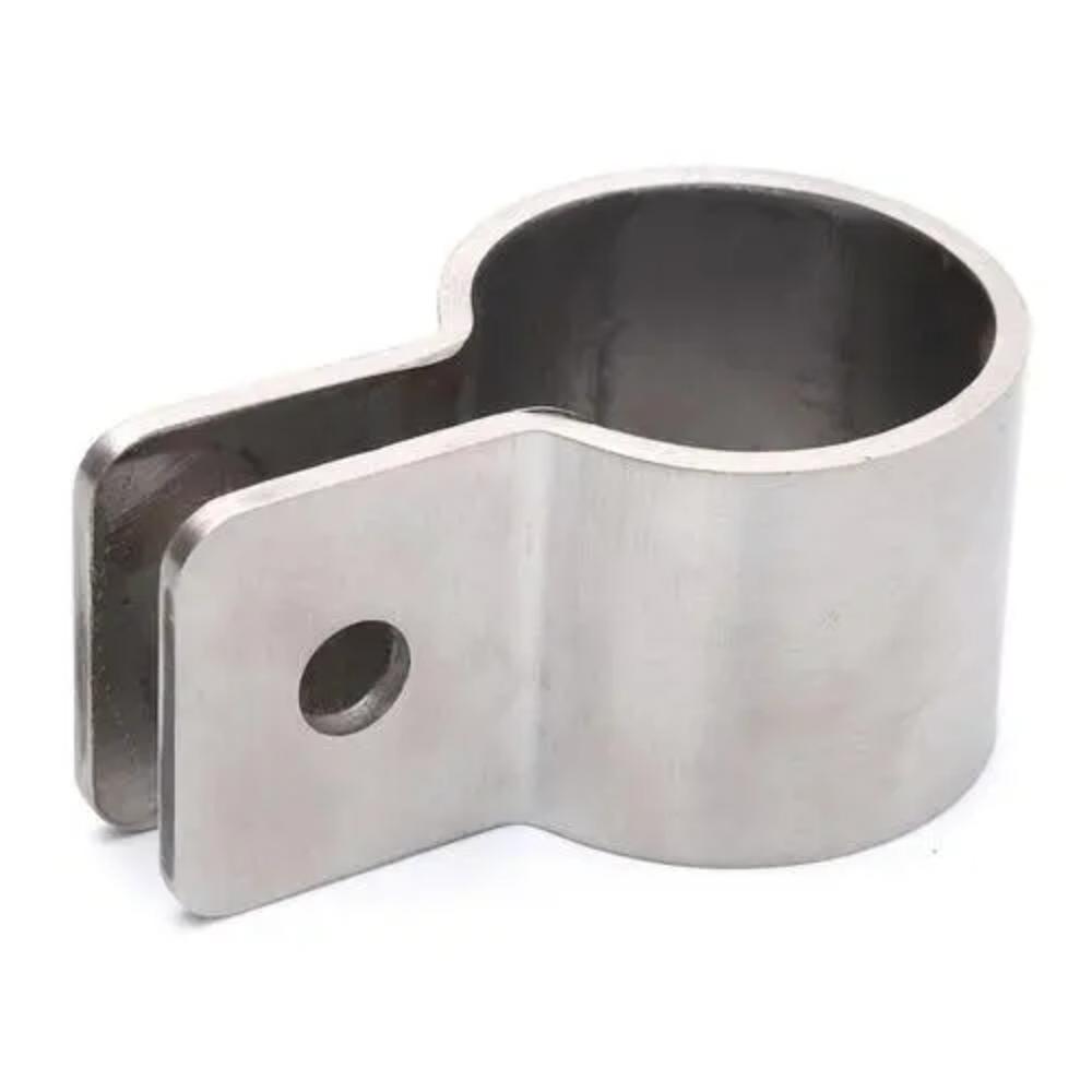 Stainless Steel Stamping part