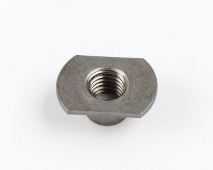 T-slot nut supplier