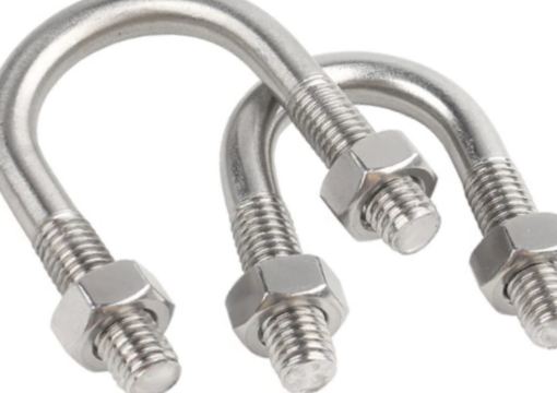 How to Measure U Bolts Accurately?