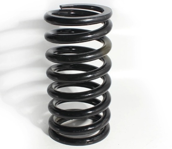 Coil Compression Spring Supplier