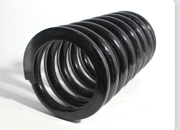 Coil Compression Spring