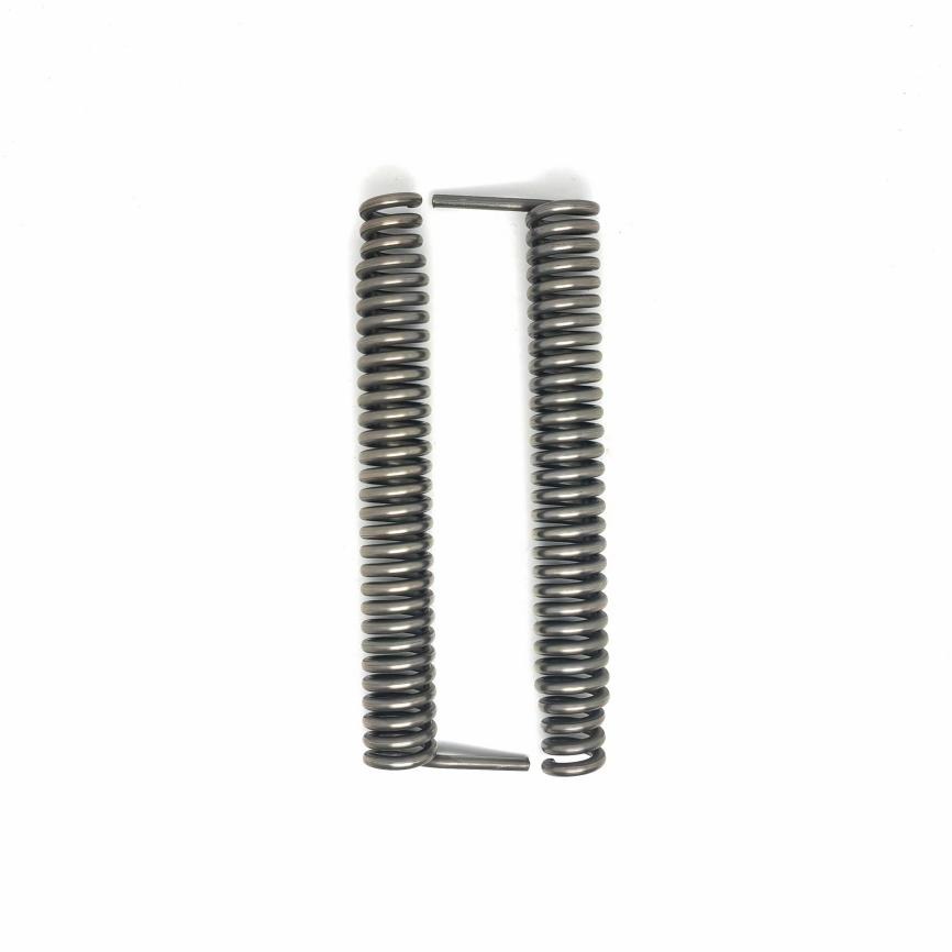 Compression Spring manufacturer