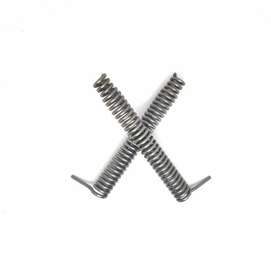 Compression Spring supplier