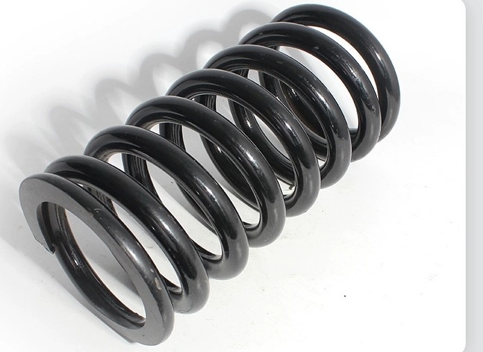 Custom Coil Compression Spring