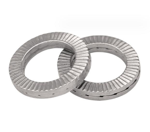 lock washers