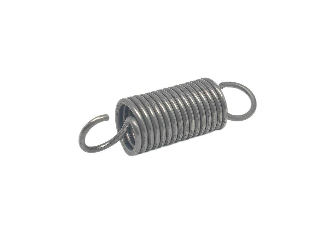 tension spring