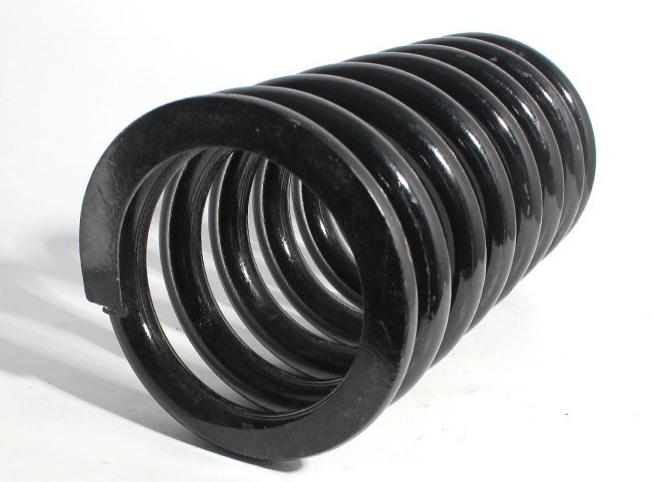 Coil Compression Spring