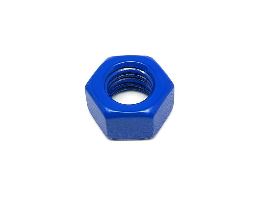 Hexagon Nut