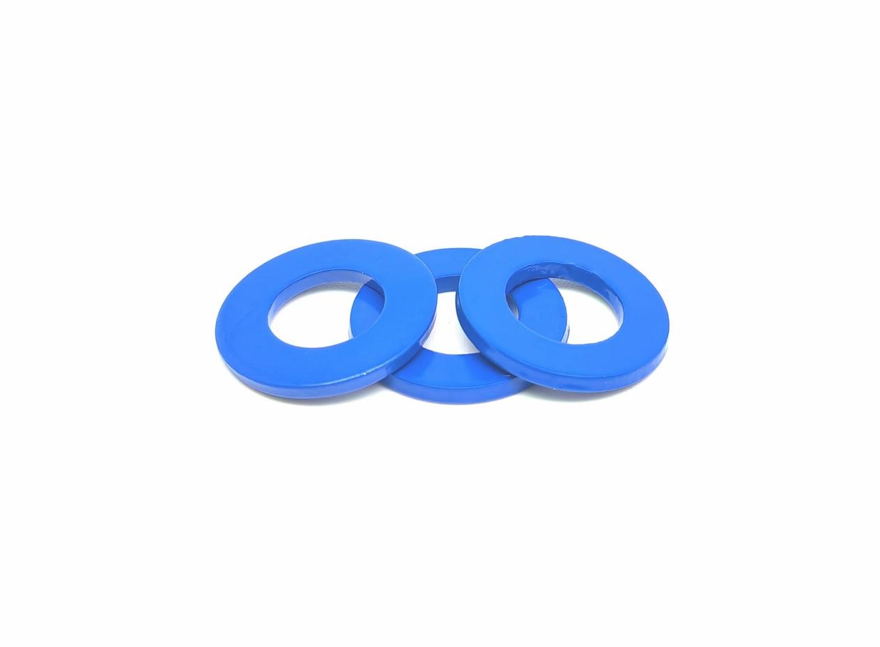 Teflon Washers