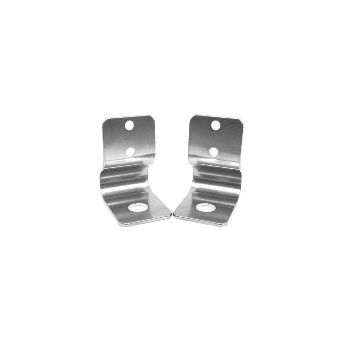V Type Stamping Part Supplier