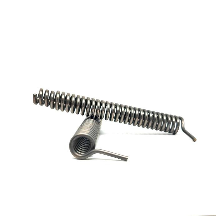 custom compression spring manufacturer