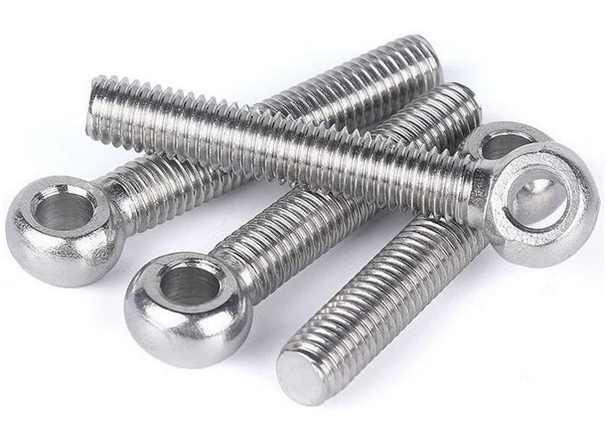 swing bolts suppliers