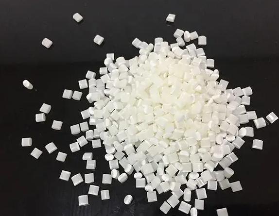 Abs plastic