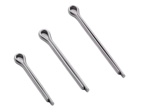 Split Pin (Cotter pin)