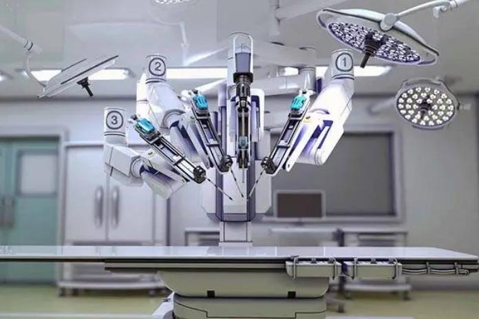 The Crucial Role of CNC Machining in Medical Devices Manufacturing