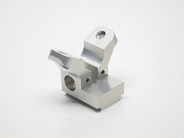 high-strength-steel-alloy-stamping-parts