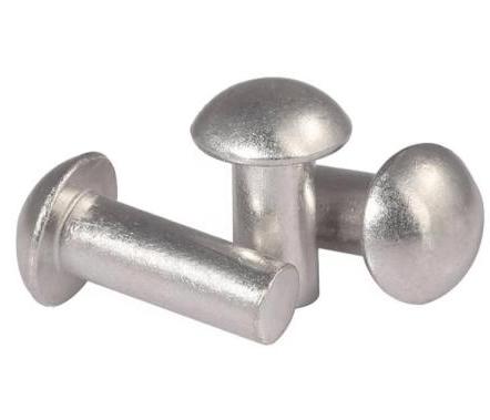 rivets manufacturer