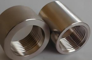 A Guide to Thread Machining - Technologies, Tools and Applications - KENENG