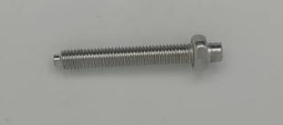 Through Hole Screw Supplier