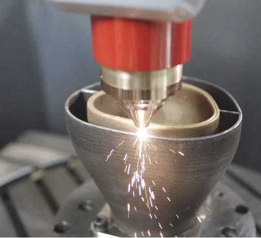 CNC turning