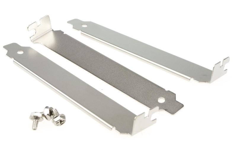 precision stamping brackets