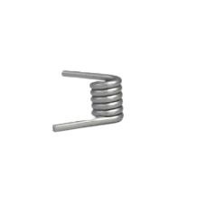 Anti-rust Springs with Road Rust Treasure (Ruspert)