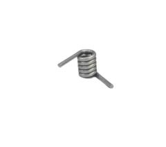 Anti-rust Springs with Road Rust Treasure