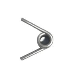 Anti-rust Springs with Road Rust Treasure Supplier