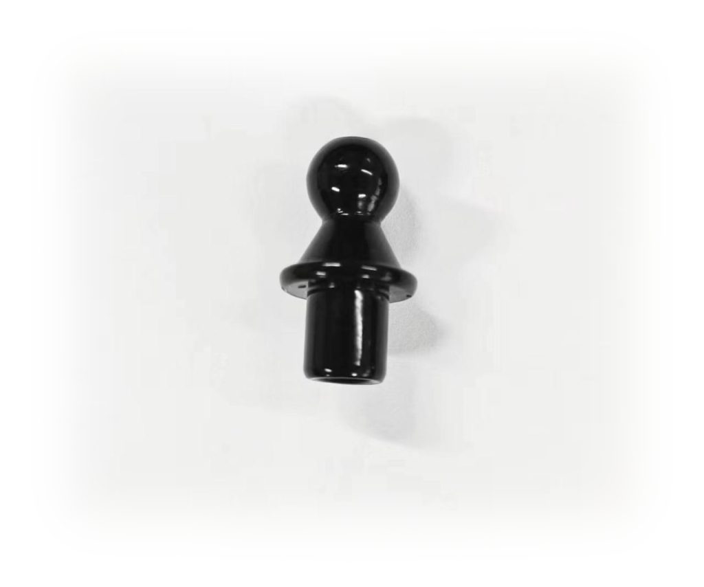 Ball Head Bolt