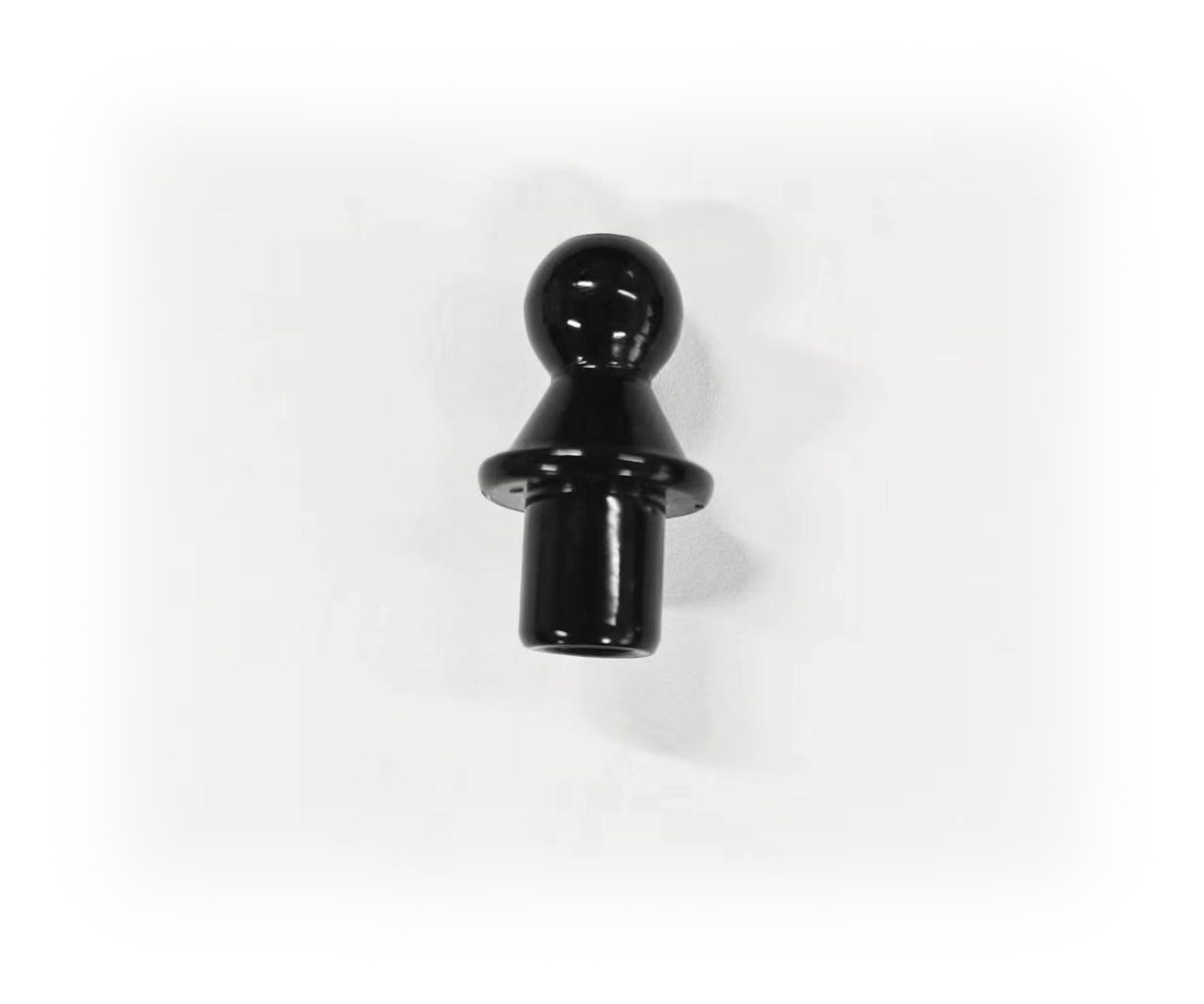Ball Head Bolt