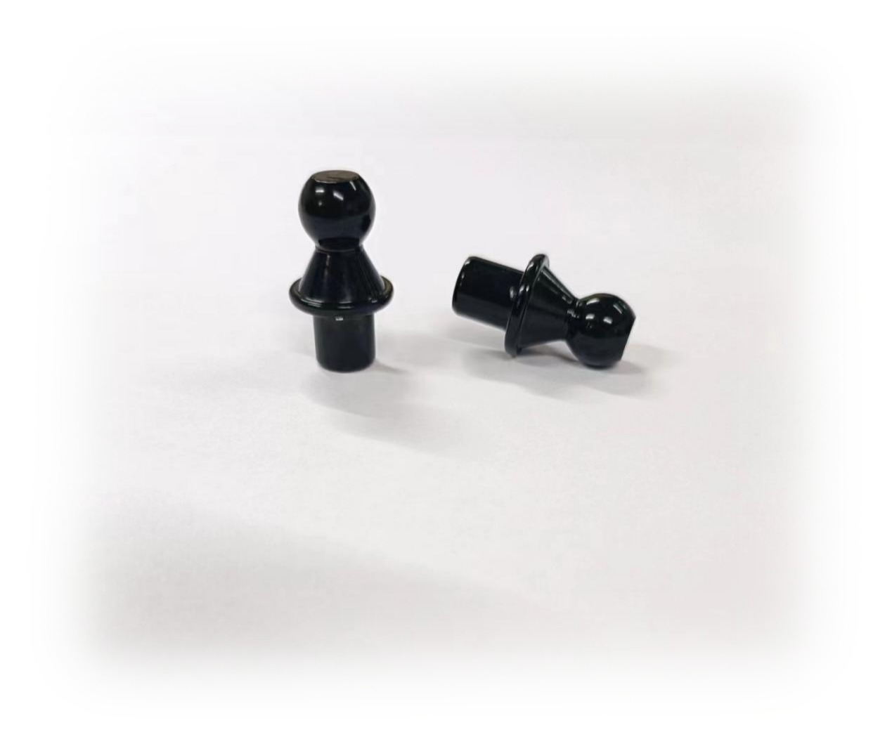 Ball Head Bolts