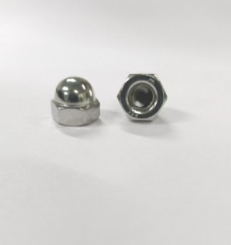 Cap Nut