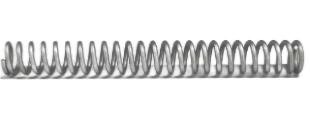 Compression Spring manufacturer