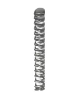 Compression Spring supplier