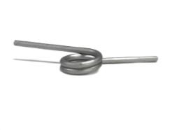 Elbow spring Manufacturers