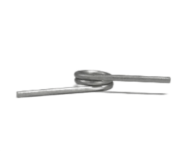 Elbow spring suppliers