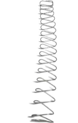 Follower spring Supplier