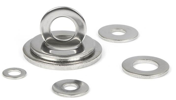 KENENG washers