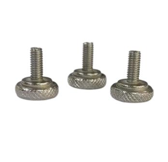 Torx Large Flat Head Screw Manufacturer
