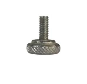 Torx Large Flat Head Screw