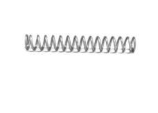 compression spring