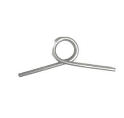 elbow spring manufacturing