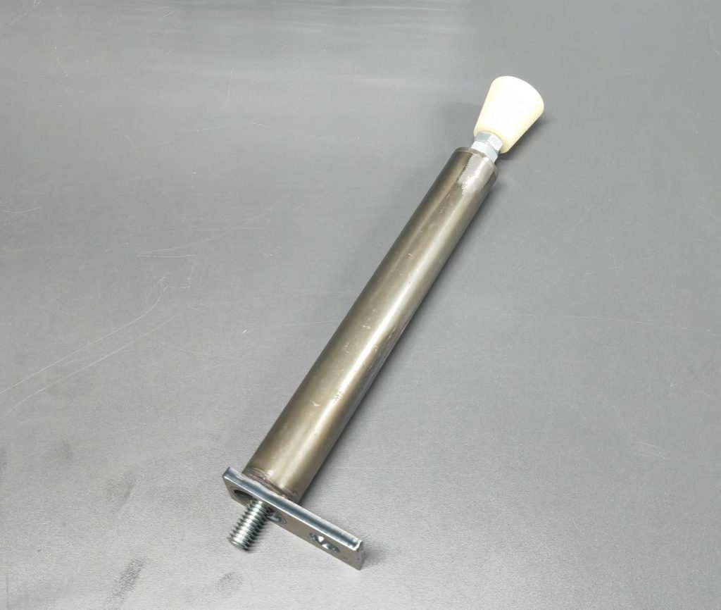 pin shaft supplier