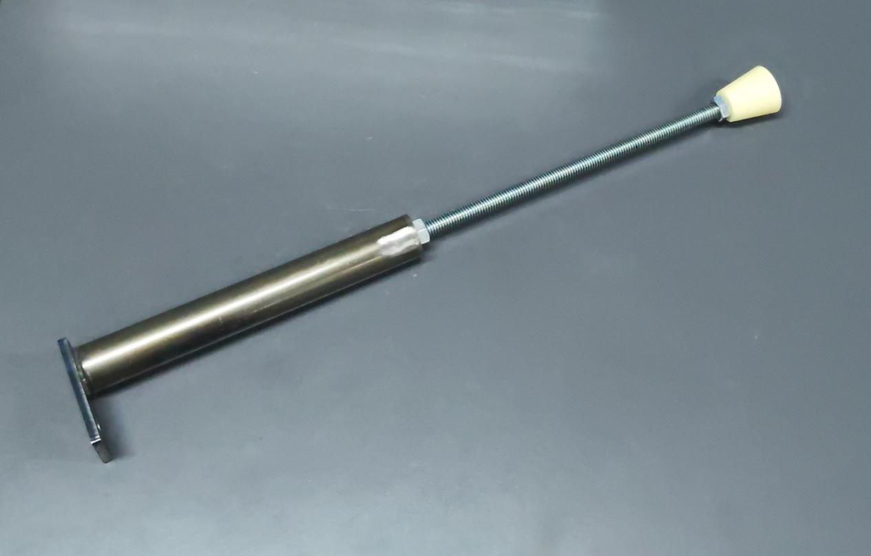 pin shaft